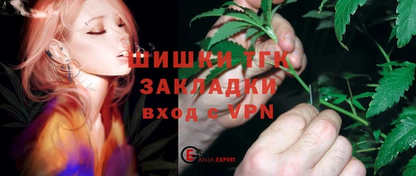 spice Аркадак