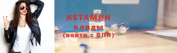 прущие грибы Арсеньев