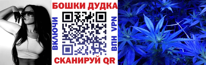 Шишки марихуана планчик Судак